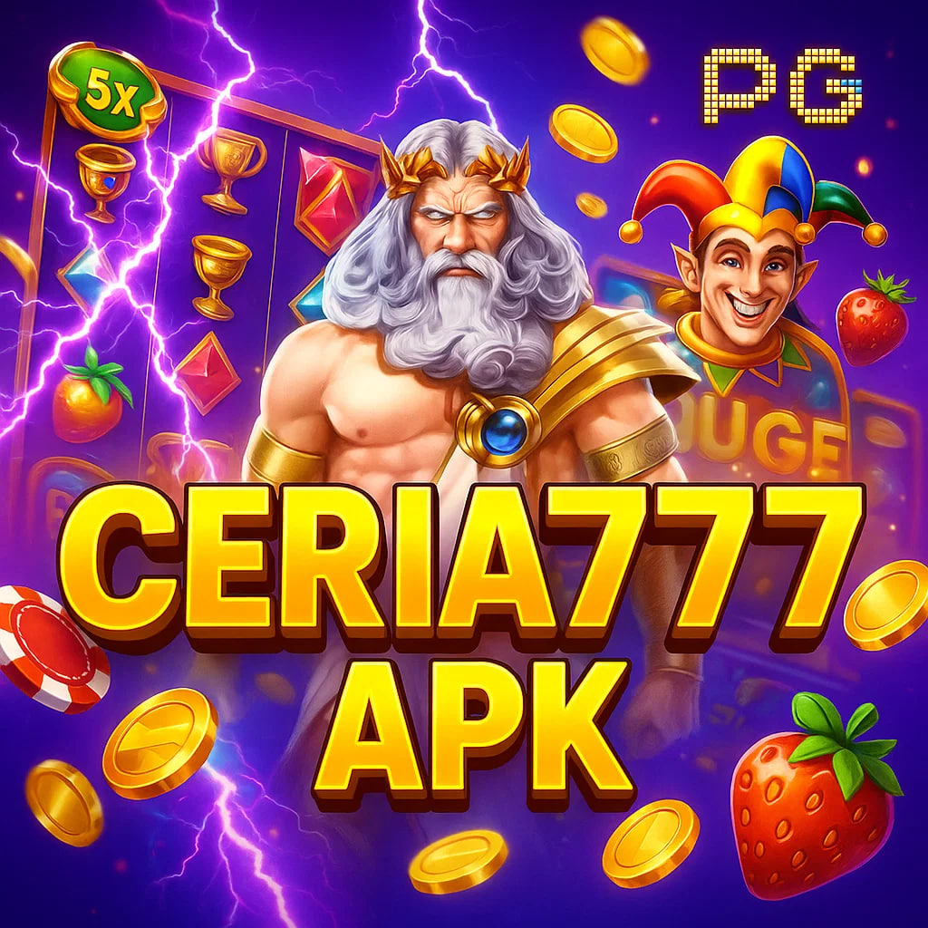 ceria777-apk