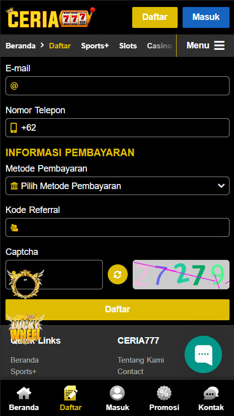 ceria777-daftar-2