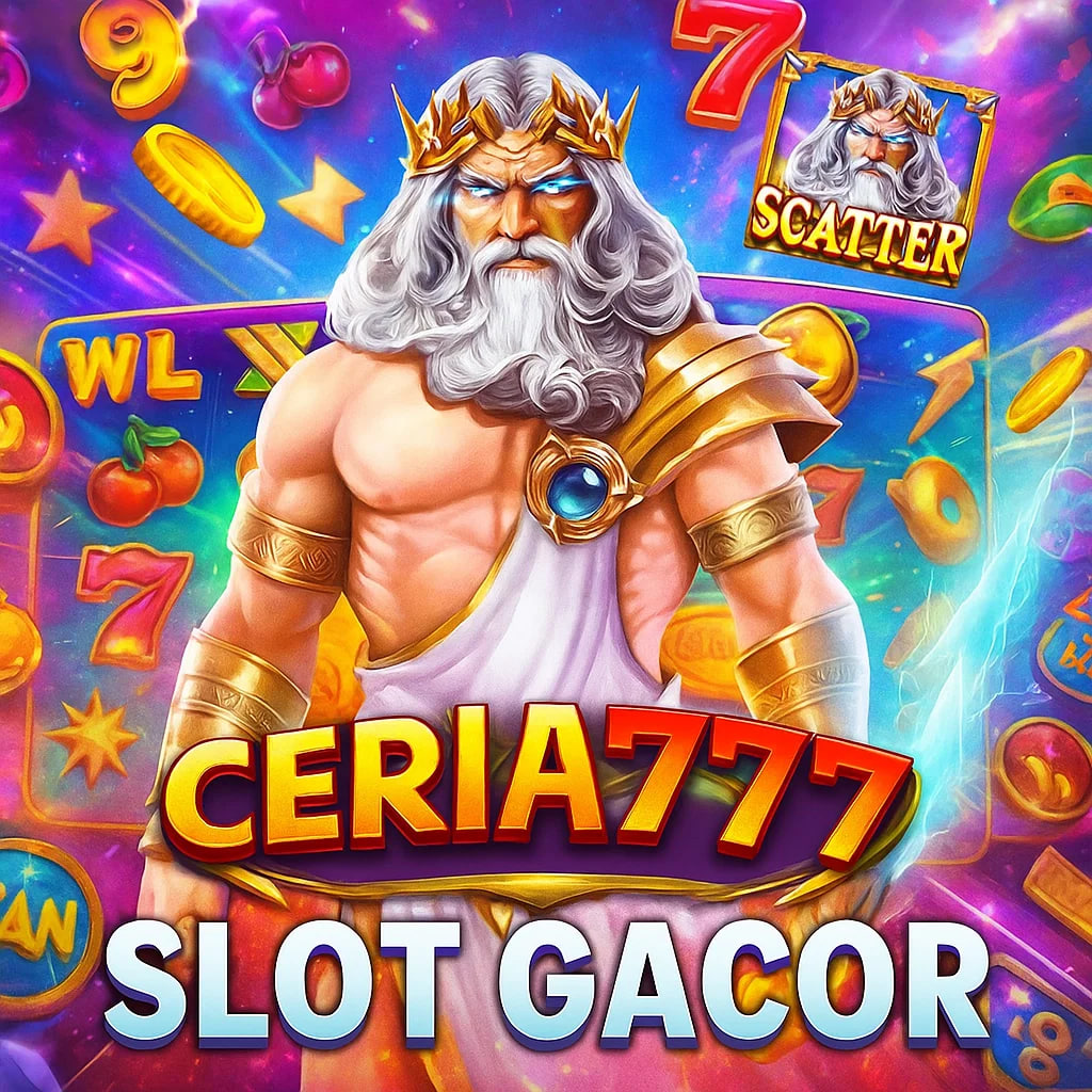 ceria777-logo