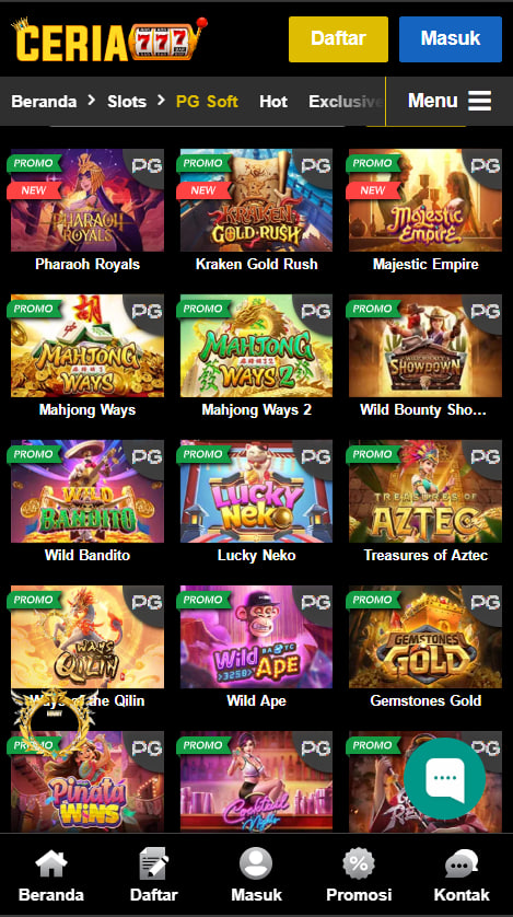 ceria777-slot-2