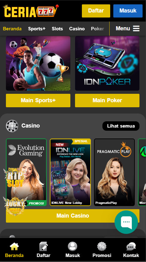 ceria777-slot-3